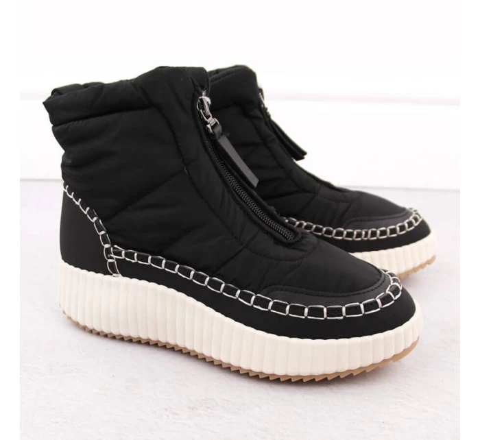 Sněžnice Potocki W Z24-72300 WOL268