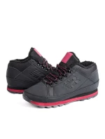 Boty WR Winter M C-H754 Boty WR Winter M C-H754