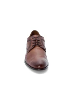 Polobotky Lloyd Lador M 29-612-13