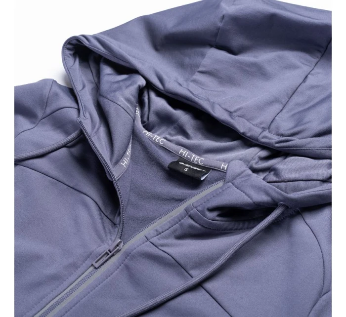 Lady Tolin W mikina Lady Tolin W mikina