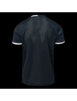 Martes Liberos Senior M Tričko 92800338037 Martes Liberos Senior M Tričko 92800338037