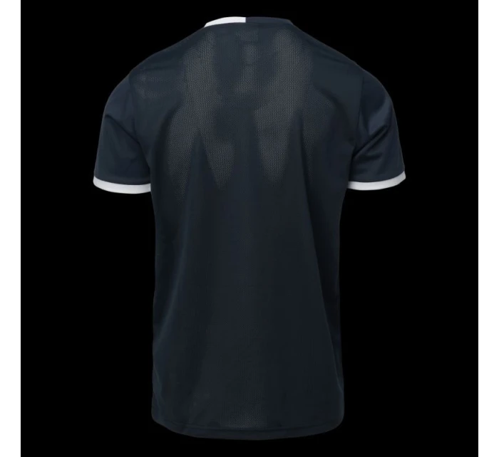 Martes Liberos Senior M Tričko 92800338037 Martes Liberos Senior M Tričko 92800338037