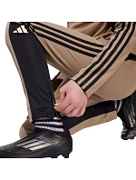 Kalhoty Squadra 25 Training Jr model 20877931 - ADIDAS