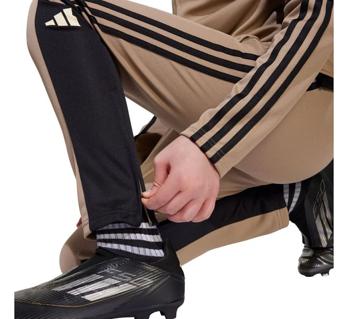 Kalhoty Squadra 25 Training Jr model 20877931 - ADIDAS