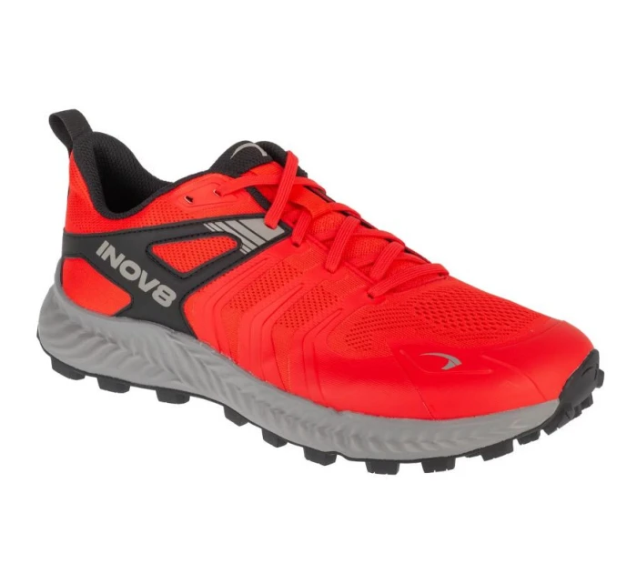 Běžecké boty  M model 20953523 - Inov-8