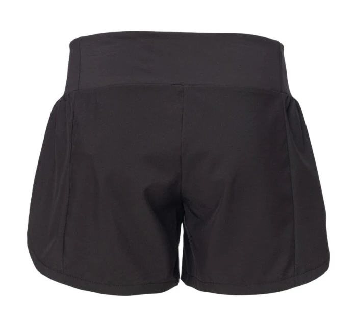 Huari Elme W šortky 92800617796