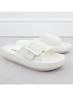 W model 21139360 - Big Star