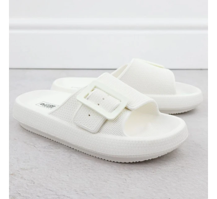 W model 21139360 - Big Star