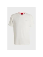 Šortky  BIANCO model 21357318 - Boss