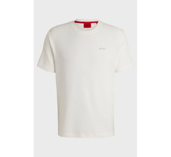 Šortky  BIANCO model 21357318 - Boss