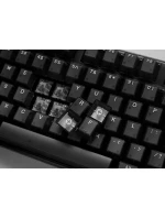 One 3 Aura TKL Herní USB QWERTY klávesnice American model 21491809 Black - Ducky One 3 Aura TKL Herní USB QWERTY klávesnice American model 21491809 Black - Ducky