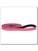 Cvičební  sada model 21305115 - HMS