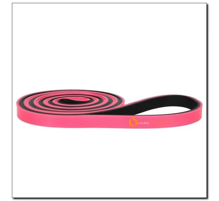 Cvičební  sada model 21305115 - HMS