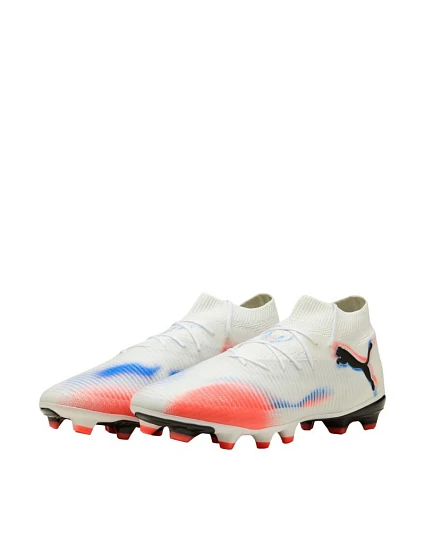 Fotbalové boty Future 8 Pro FG/AG M model 21233360 01 - Puma Fotbalové boty Future 8 Pro FG/AG M model 21233360 01 - Puma