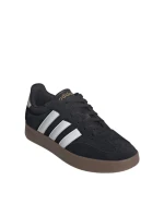 Boty adidas Barreda M JS2695 Boty adidas Barreda M JS2695