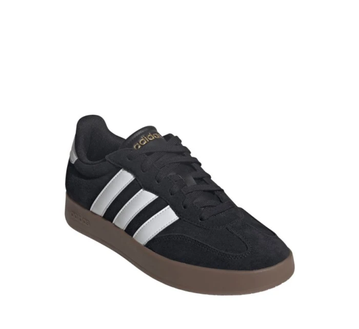 Boty adidas Barreda M JS2695 Boty adidas Barreda M JS2695