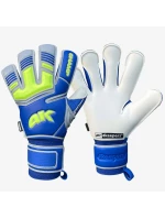 Rukavice Champ Junior VII HB M model 21262535 - 4Keepers