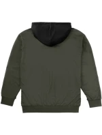 Pánská mikina pánské model 21343842 - Fila Pánská mikina pánské model 21343842 - Fila