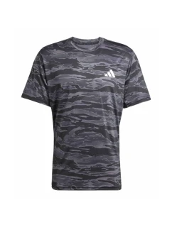 AOP TEE tričko model 21334242 - ADIDAS