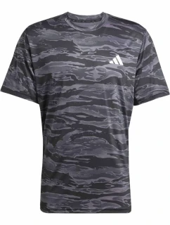 AOP TEE tričko model 21334242 - ADIDAS