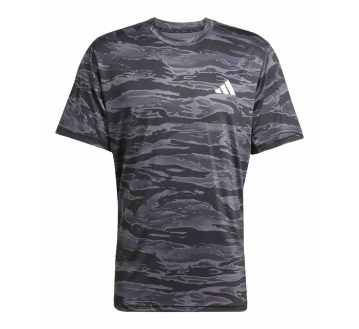 AOP TEE tričko model 21334242 - ADIDAS AOP TEE tričko model 21334242 - ADIDAS