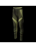 Pánské termální legíny model 21811074 - Brugi Pánské termální legíny model 21811074 - Brugi