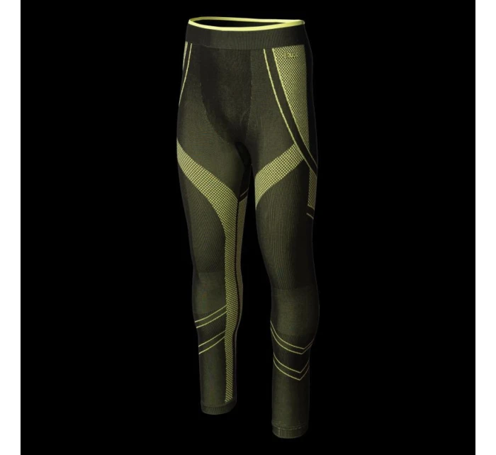 Pánské termální legíny model 21811074 - Brugi Pánské termální legíny model 21811074 - Brugi