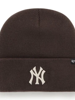 Značka New York Yankees zimní čepice model 21474081 - 47 Brand