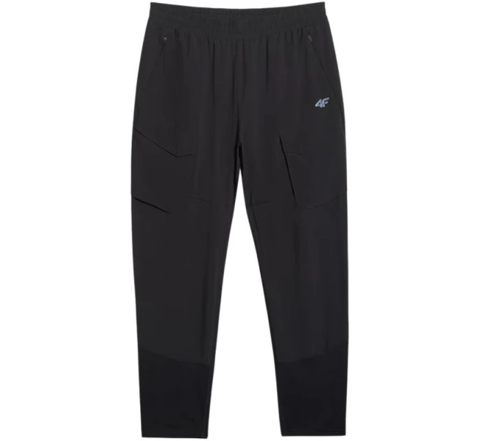 Kalhoty FNK M WAW25TFTR 20S model 21754568 - 4F Kalhoty FNK M WAW25TFTR 20S model 21754568 - 4F