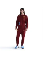 mikina FC Barcelona Crew model 21815303 - NIKE mikina FC Barcelona Crew model 21815303 - NIKE