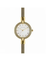 Dámské hodinky Paul Lorens PL10665B-3D1 Dámské hodinky Paul Lorens PL10665B-3D1