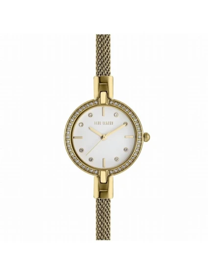 Dámské hodinky Paul Lorens PL10665B-3D1 Dámské hodinky Paul Lorens PL10665B-3D1