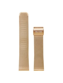 Dámské chytré hodinky VELTORI VT300 VT310 VT320 20mm VTB300 náramek