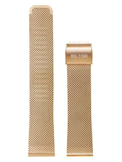 Dámské chytré hodinky    náramek model 21806775 - VELTORI