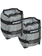 FIT  GREY model 21824862 - Enero