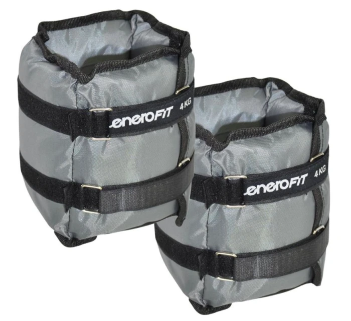 FIT  GREY model 21824862 - Enero