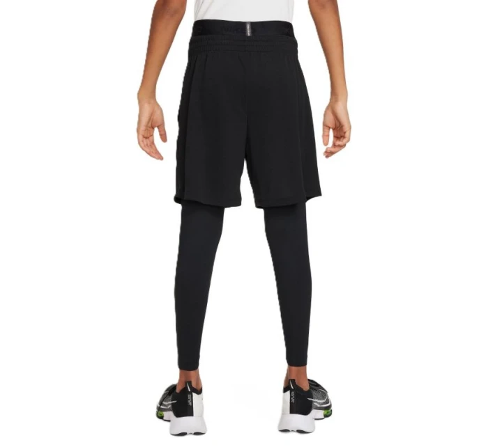 Juniorské kalhoty Nike Pro DriFIT model 21944647 - EB FIT