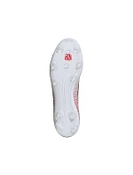 Boty adidas F50 League LL FG/MG LY KJ3781 Boty adidas F50 League LL FG/MG LY KJ3781