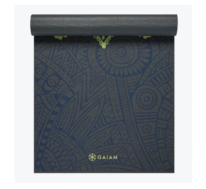 Sada na jógu model 21809748 - Inny Sada na jógu model 21809748 - Inny