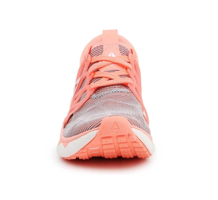 Dámské boty Floatride Run Flexweeave W CN5239 - Reebok