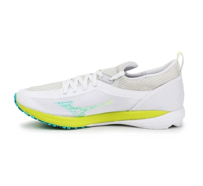 Dámská obuv Wave Duel 2 W U1GE206042 - Mizuno