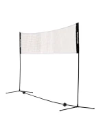 model 21340419 síť - Meteor