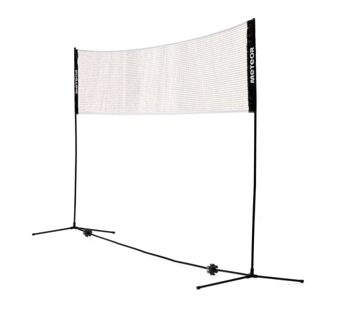 model 21340419 síť - Meteor