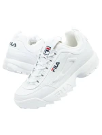 Boty Low M model 21296415 - Fila Boty Low M model 21296415 - Fila