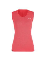 3 DRY W TANK model 20860629 - Salewa