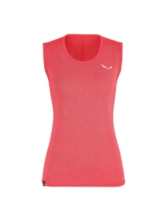 Salewa PEDROC 3 DRY W TANK 27727-6087