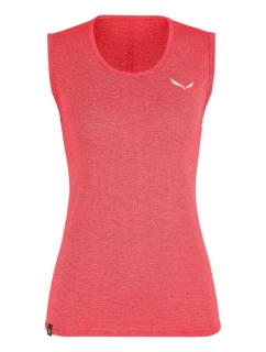 3 DRY W TANK model 20860629 - Salewa