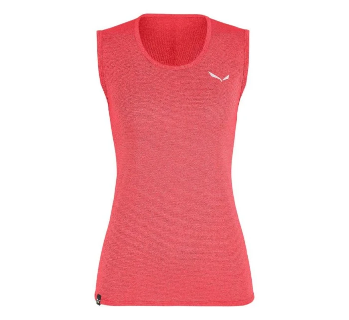 3 DRY W TANK model 20860629 - Salewa