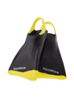 model 21341293 - AquaWave