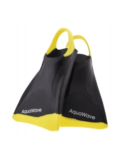 model 21341293 - AquaWave